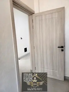 six Bedrooms Modern Villa Available for Rent in Prime Location Helio