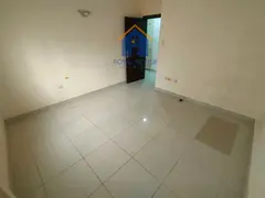 Sharjah