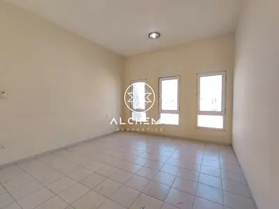 CHARMING 2BR | PRIME LOCATION | NEAR METRO