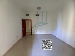 🏢 For Sale – Premium Apartment in Al Rashidiya Towers, Ajman