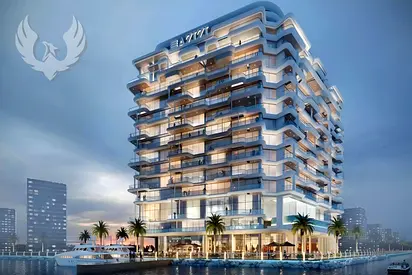 Re-Sale | 40% ROE | | Developers Price | 40/60