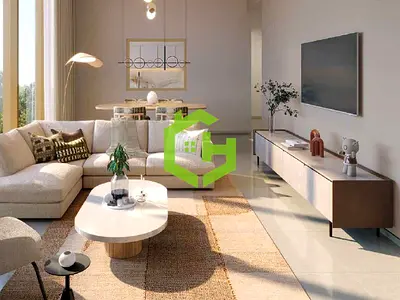 Investment Deal | Modern | Close to Airport