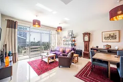 Exclusive | Stunning View | Great Layout