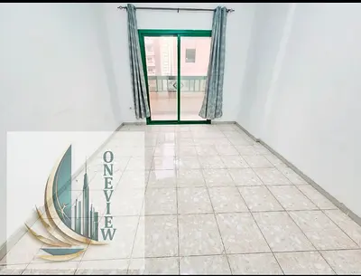 🔥No Deposit Chiller Free 🔥 Specious flat 2 Bedroom HaLL family BLD just 35990