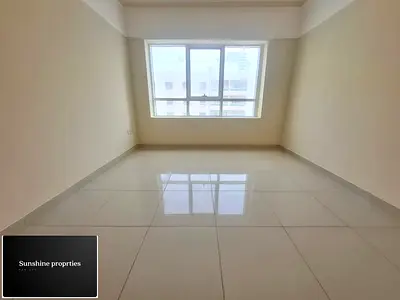 Hot offer 1bhk Neat and clean family building with Parking