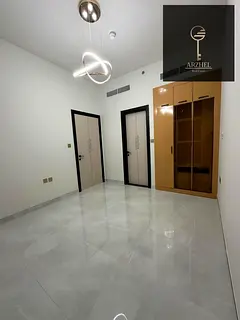 MODERN 1 BEDROOM APARTMENT FOR RENT