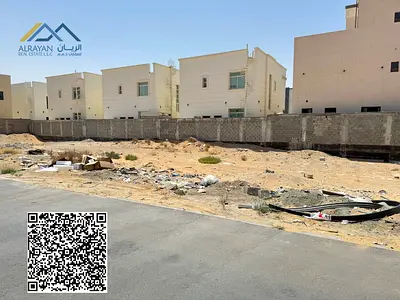 Residential investment land... freehold for all nationalities... directly from the owner