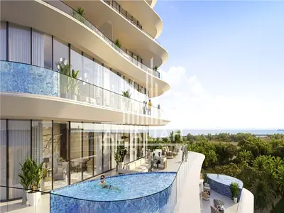 Fully Furnished 1 Bd Apartment | Best Layout | Limited Offer