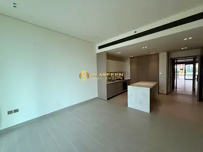 Brand New | Prime Location | Community View