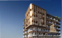PREMIUM LIFESTYLE | MODERN LAYOUTS | GET RAMADAN OFFER