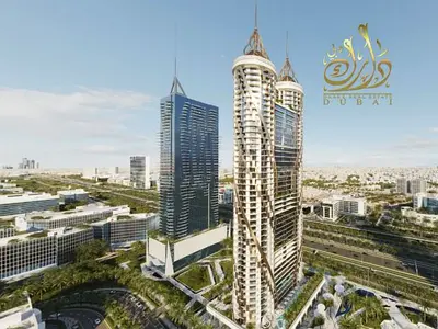 PALM VIEW _ ALMOST READY _ 28% DIS _ BOOK NOW AND GET YOUR GIFT