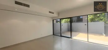 Spacious | Ready to Move | Prime Location