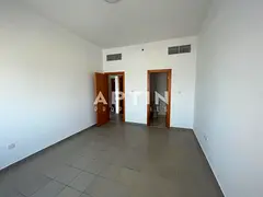 ELEGANT 2BHK | PRIME COMMUNITY | UNBEATABLE PRICE