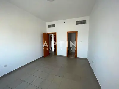 ELEGANT 2BHK | PRIME COMMUNITY | UNBEATABLE PRICE