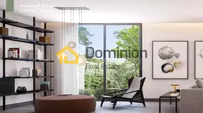 Invest Now | Golden Visa Opportunity | Modern Smart Homes