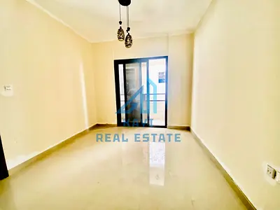 Brand New Huge and Spacious 1BR only 43k