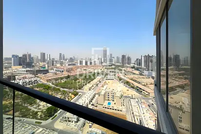 Panoramic Views | High Floor | Motivated Seller