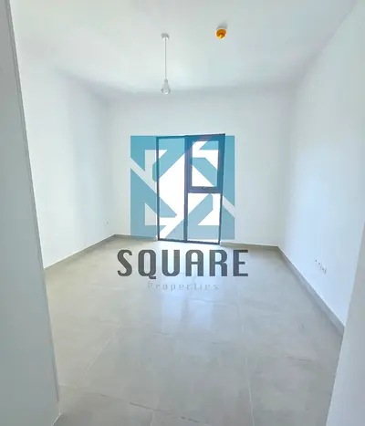 LUXURY STUDIO FOR SALE - POOL VIEW