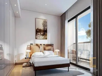 INVESTOR DEAL | PRIME LOCATION | CLOSE TO OP