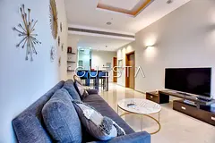 Spacious Terrace | Private Beach | Bills Included