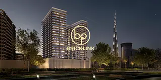Ready 2Bedroom • High Rental Demand • High Appreciation