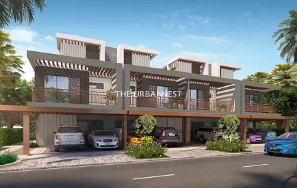 Exclusive | Corner Unit | Genuine Resale