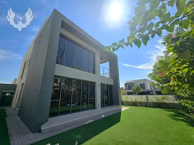 OPEN HOUSE SAT 25 - SUN 26 by appointment 3-4pm