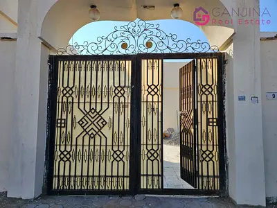 Affordable Studios in Old Al Riffa