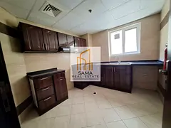 NO COMMSSHION 2BHK WITH BACLONY WITH CAR PARKING 51K AREA IN NEW MUWAILEH