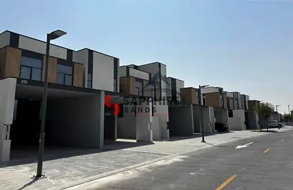 ||ready 4 br || modern layout || family community || premium living