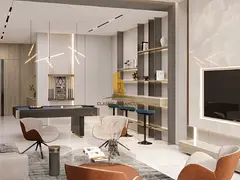 Ready Soon | Near Metro | Investor Deal | High ROI