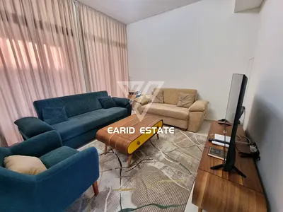 Luxury furnished | Vacant | Landscaped
