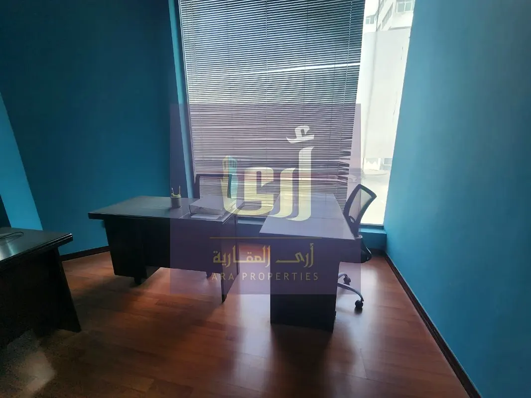 gallery-image