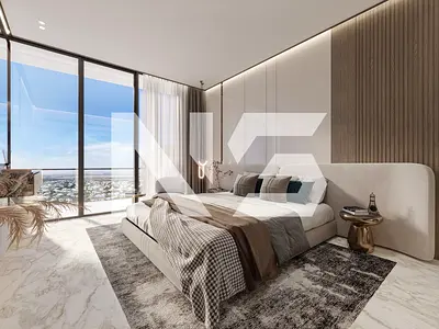 Discounted Price | Lake View | Great Investment