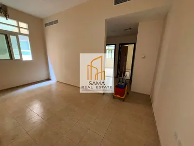 2bhk Available for family just for 42k ll