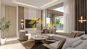 Fully Furnished | Genuine Resale | Motivated Seller | Luxury | Freehold | Rooftop Pool