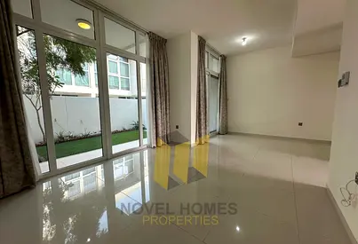 3 BEDROOM OPEN PLAN KITCHEN FOR RENT RRM