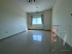 Modern 1 BR Apartment with Balcony & Stadium Views