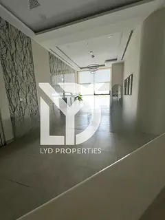 Prime Office Space for Rent | Al Hudaiba | Ready to Move