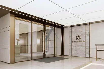 1BR + Study Apartment | Investor Deal | Prime Location