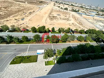 Prime Spot | Luxury Unit | Smooth Payments