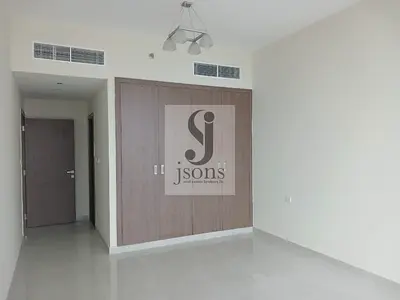 Ready To Move || 2BHK Apartment for Family