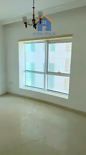 Three rooms for sale with a side view of Khan Sea