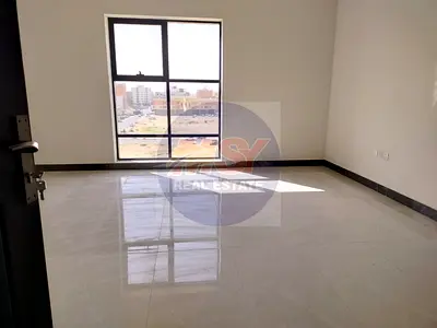 🌟 Spacious 2 Bedroom Apartment for Rent | 780 Sqft | Al Jurf 3, Ajman | Family-Friendly | Only 45000🌟