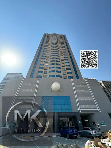 PAY 237,745 NOW GET KEY / READY TO MOVE APARTMENT IN GULF TOWER.