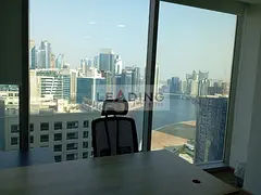 Fully furnished, Ready to move in, All Bills included, Negotiable.