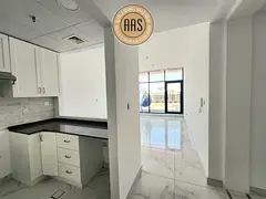 LUXURY 2BR APARTMENT | READY TO MOVE | INVESTORS &amp; END-USERS DEAL | DUBAI SOUTH