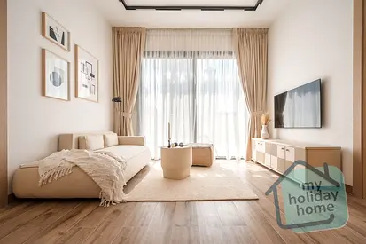 Summer Deal | Cinema Access | Fully Furnished