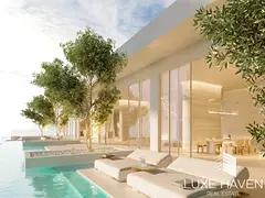 Selling at Cost | High Floor Corner | 3BR+Maids