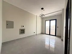 Rmzan offer lxury 1bhk 2wachroom with 2balcony with master room no deposit 6chq possible prim locati